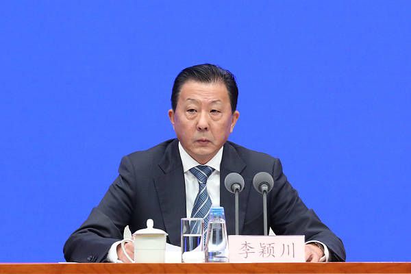 国产特级毛片aaaaaaa高清